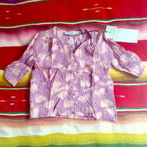 Stella McCartney top